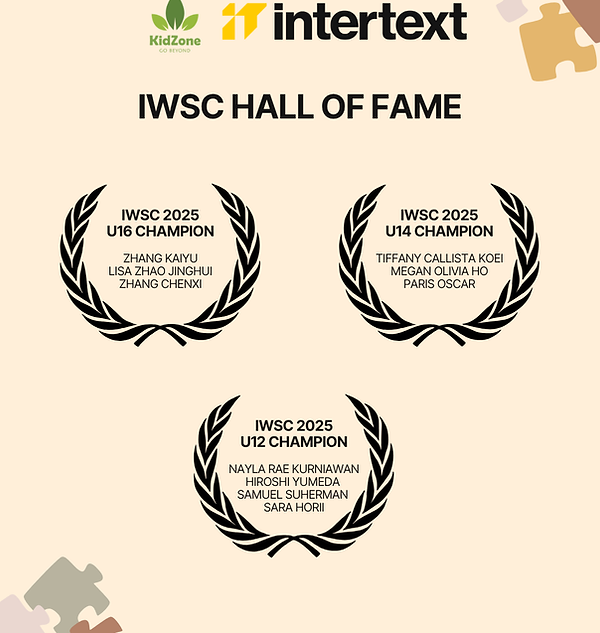 Main Posterbadge (100).png