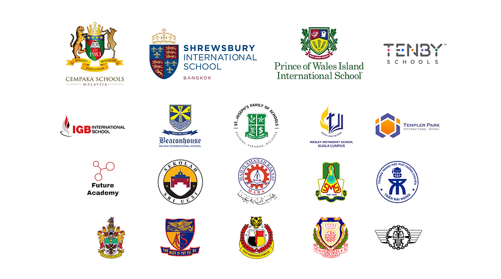 Logos of Partners.png