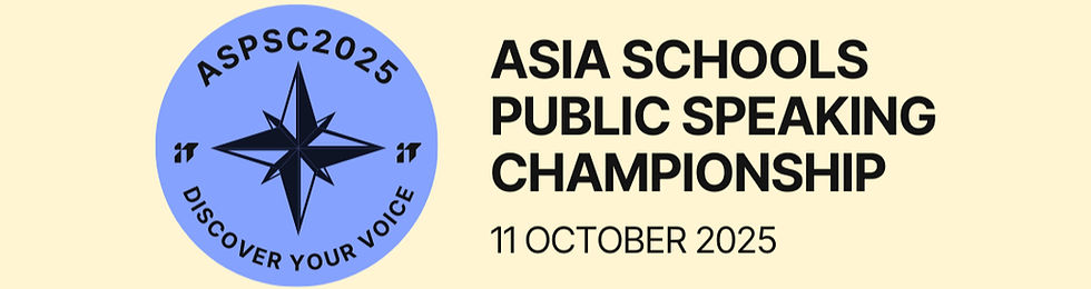 Main Posterbadge (1)_edited.jpg