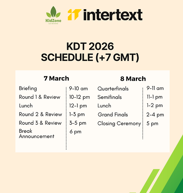 Main Posterbadge (58).png