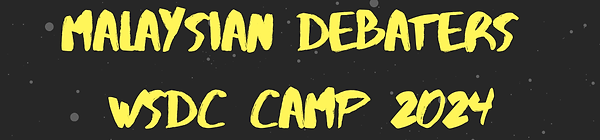 MDWSDC Camp 2024.png