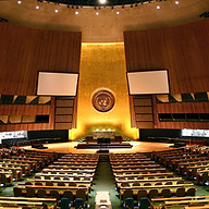 UN_General_Assembly_hall.jpg