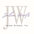 Logo-Color