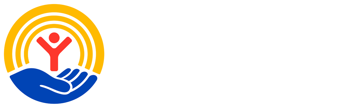 United Way of Whatcom County Logo