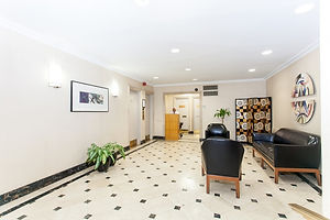 59-E-54th-St-New-York-NY-Lobby-.jpg