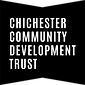 CCDT_Logo_black.png