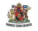 11047-romsey-council-emblem-redraw.jpg