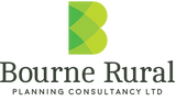 Bourne-logo-2.png