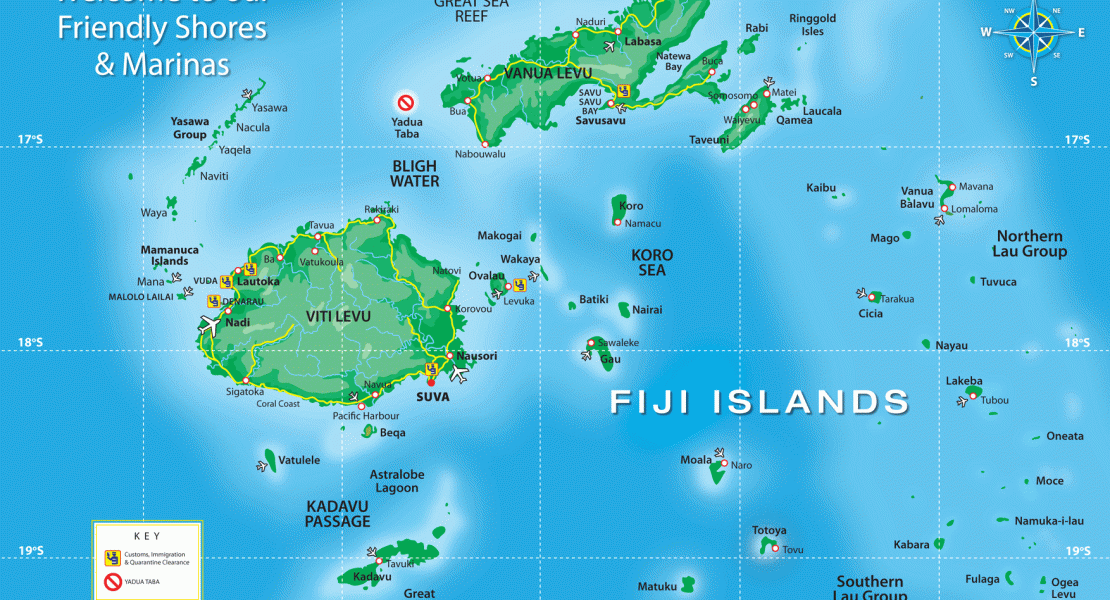 fiji-map_0.gif