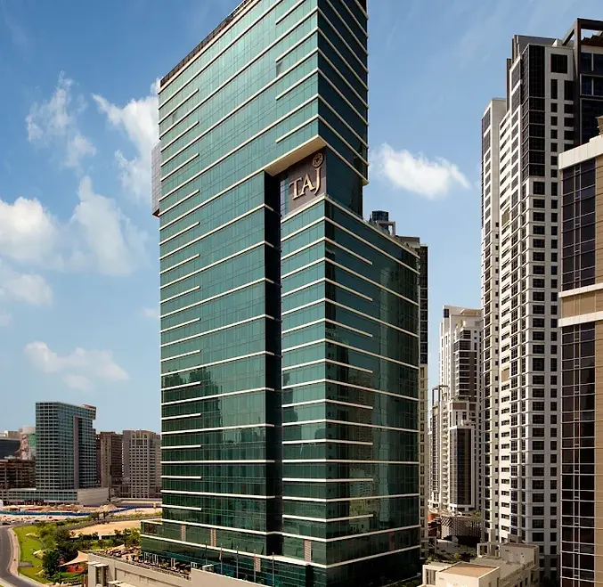 Taj Dubai.webp