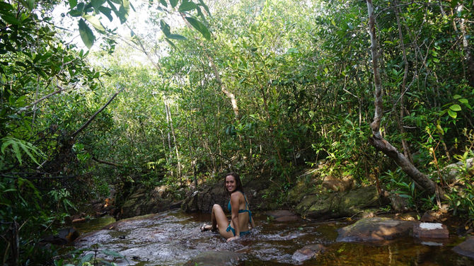 Koh Rong Samloen (2).jpg