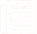 News.png