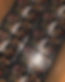 CCE9350A-A307-492F-B209-5DDFBD920A72_edited.jpg