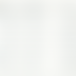 Pourquoi les médecins font grève en Europe… La Suisse est-elle à l'abri ?