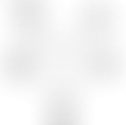 Multiplication des centres d’échographie en Suisse romande: que révèle cette tendance en radiologie ?