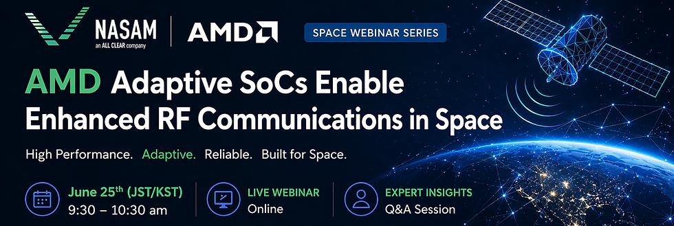 draft webinar image june amd 3.png