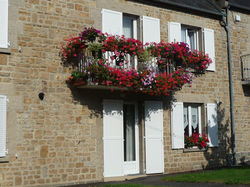 hors concours rue corneille_compressed