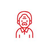 III_Это-проблема-для-пожилых-людей.png