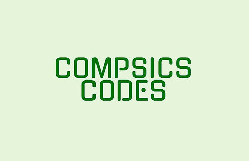 COMPSICS CODE LOGO_edited.jpg