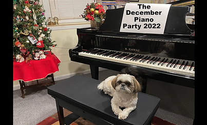 Piano Party Dec 2022.png