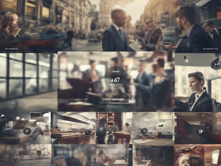 How Can Advanced CRM Features Elevate Your Business to New Heights?