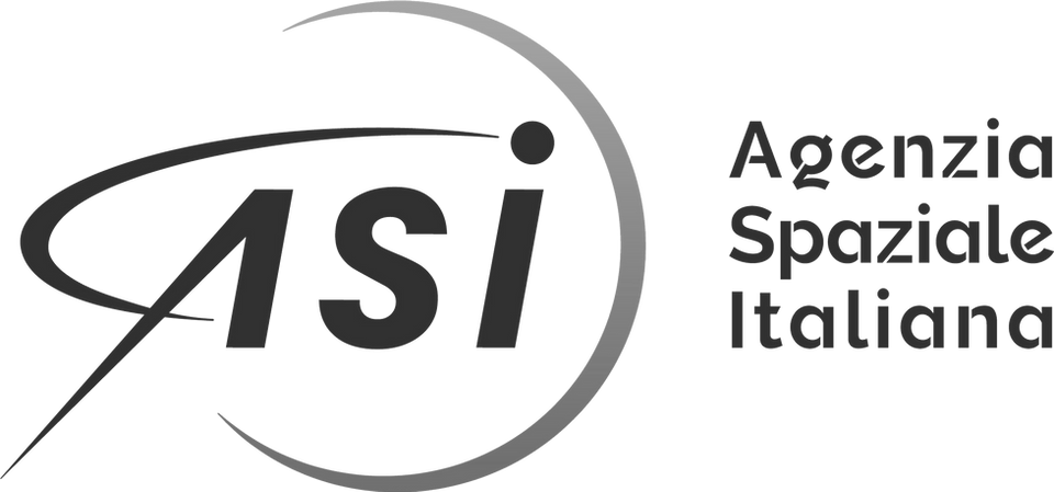 Agenzia Spaziale Italiana