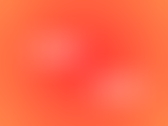 Internationalization (I18n) and Localization (L10n)