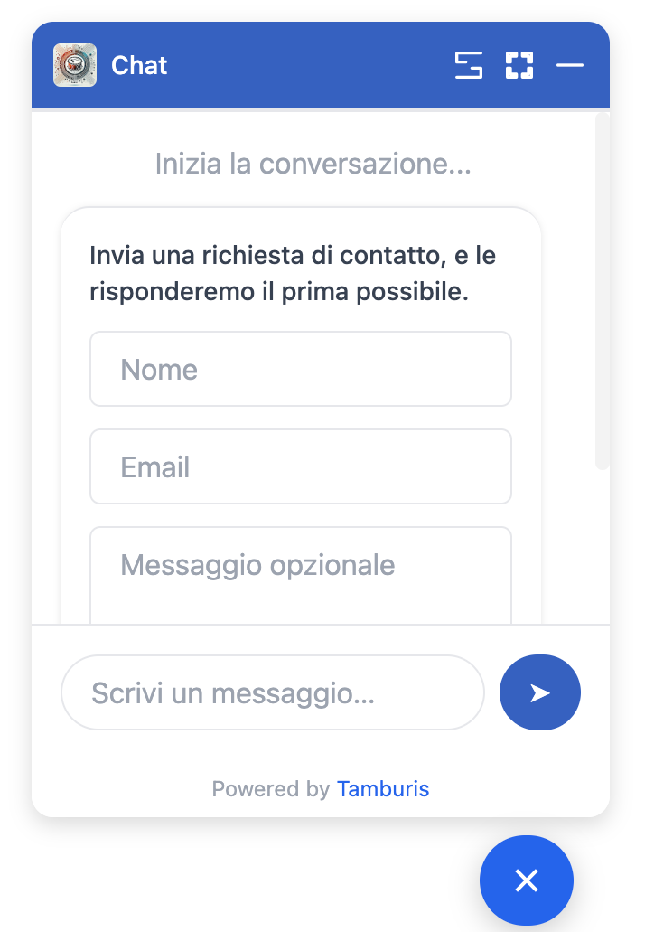 Screenshot 2025-05-20 at 16.00.33.png