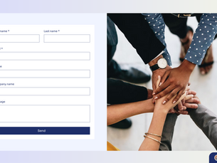 Come Integrare una Form Pubblica in un Sito Wix