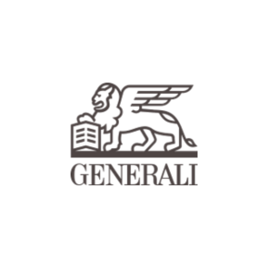 Generali