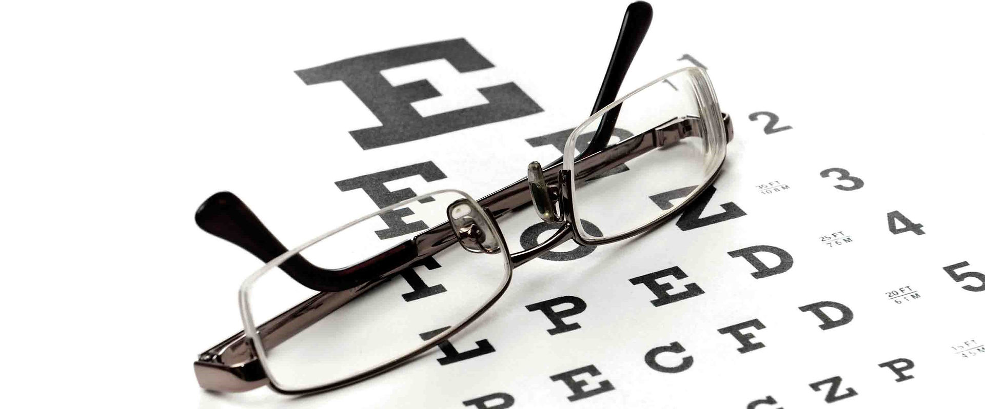 Mt Lebanon eye doctor