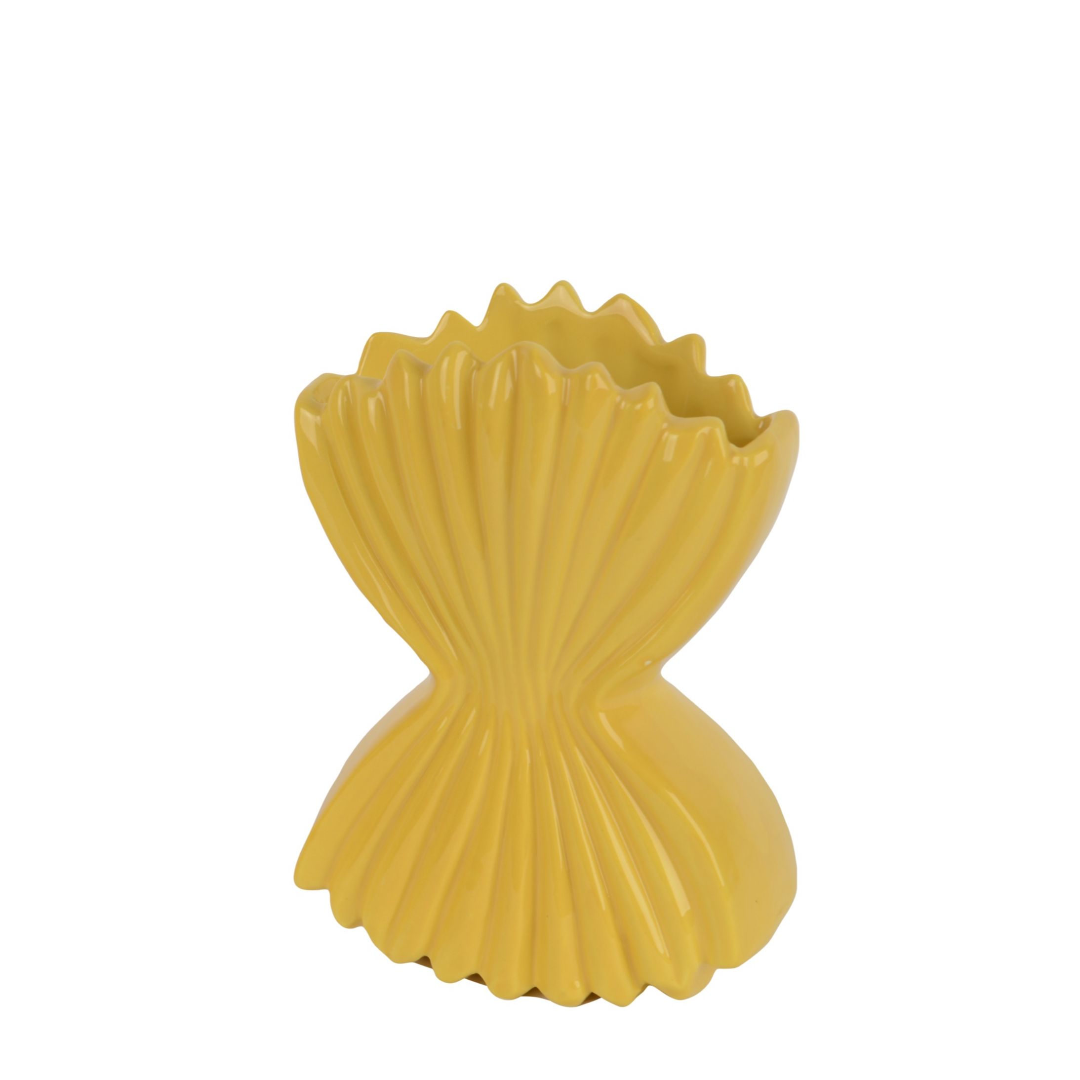Pasta Vaasje