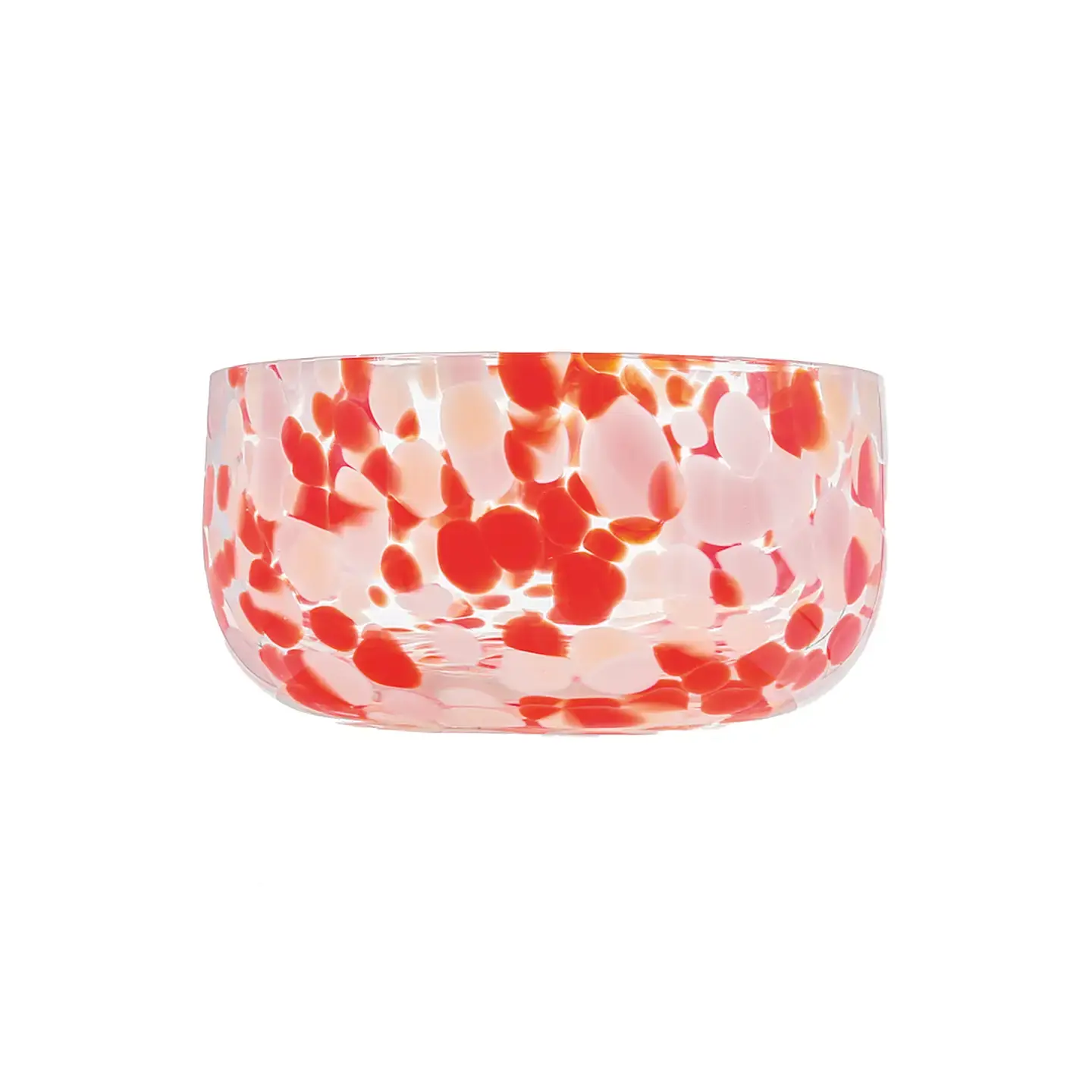 Schaaltje Colourdots