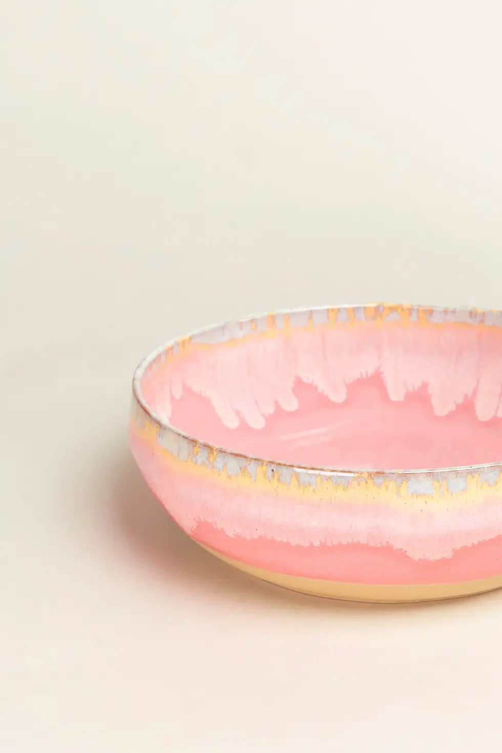 Thumbnail: Large bowl Tejo