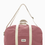 Thumbnail: Charlie Hindbag Pink blush