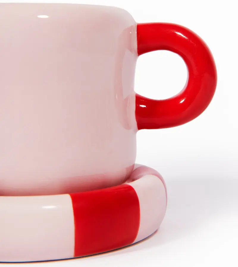 Thumbnail: Mok Love You a Latte