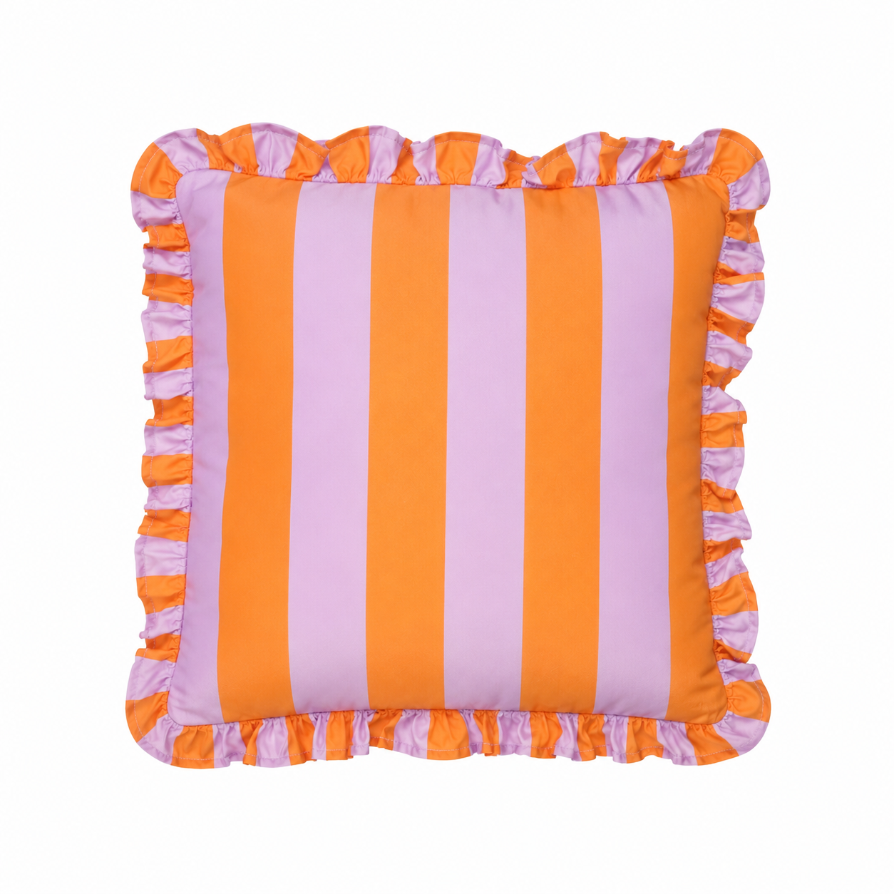 Outdoor Kussen polyester