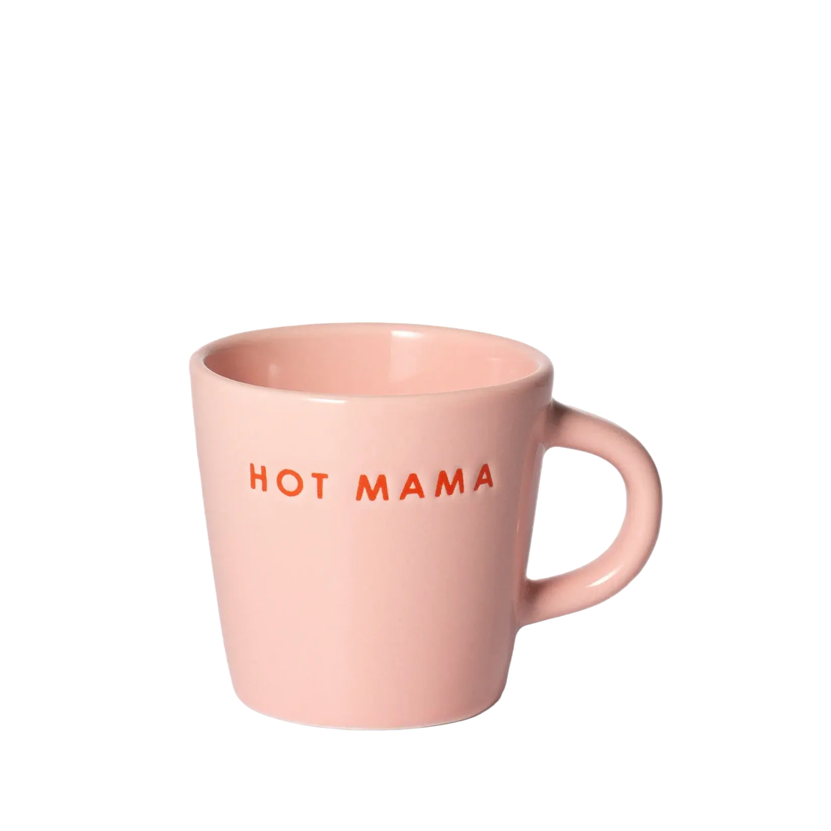Espresso cup Hot Mama - 80 ml