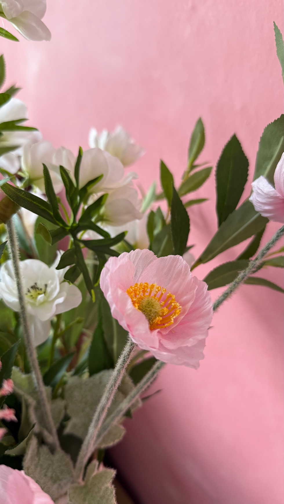 Thumbnail: Boeket Pink Bliss