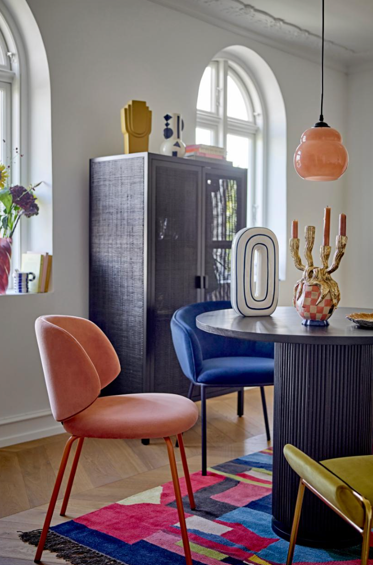 Thumbnail: Graphica Vaas Bloomingville