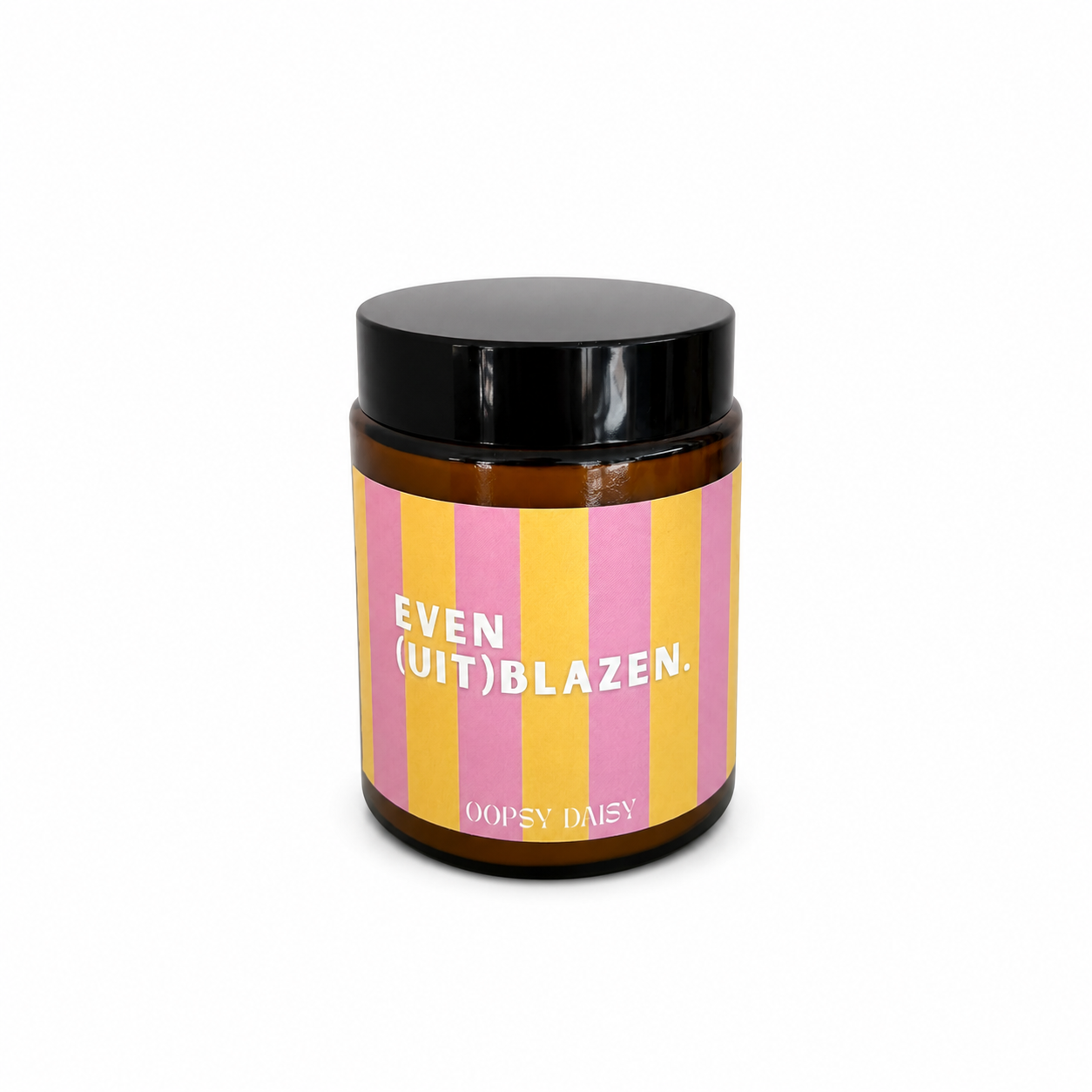 Bedankkaarsje 135g