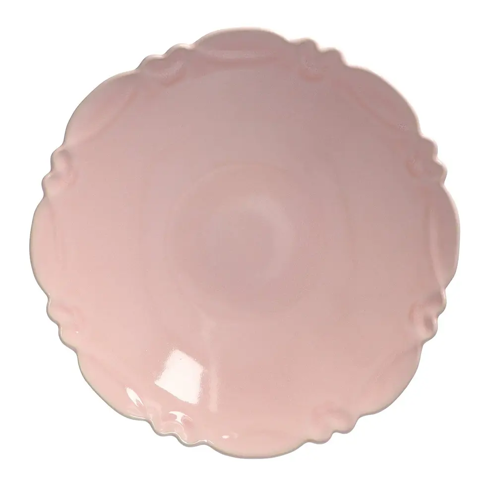 Salad Bowl - Bliss 29 cm