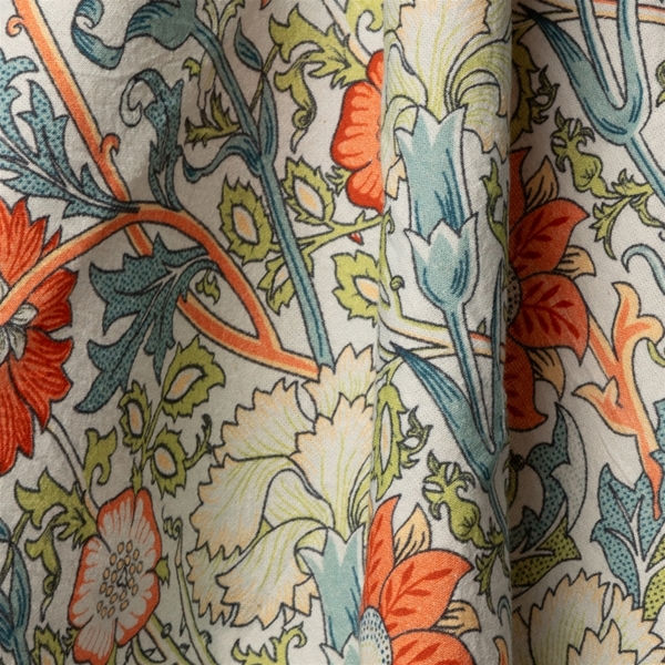 Thumbnail: Keukenhanddoek 50x70 cm