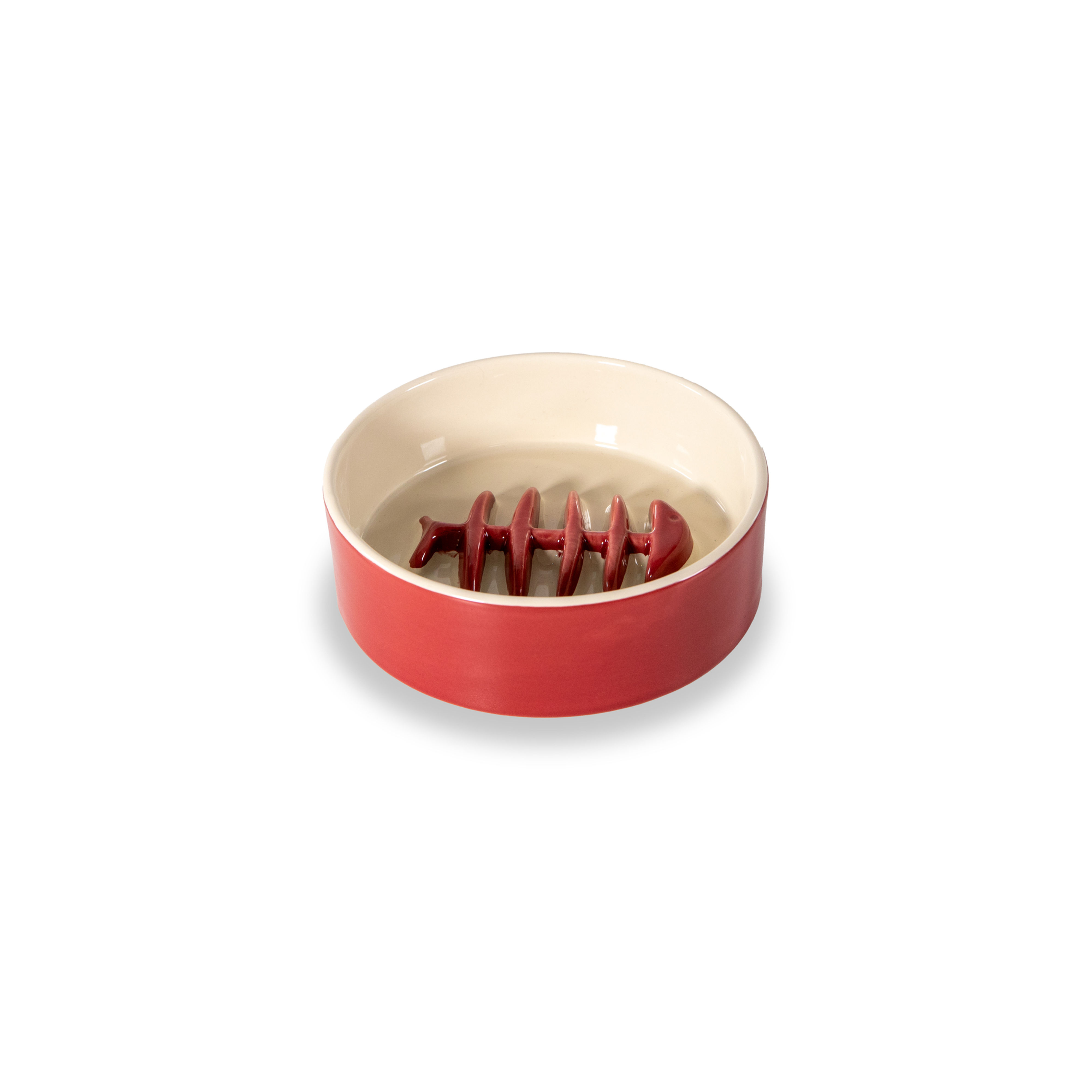 Pet Bowl - diam 12 cm