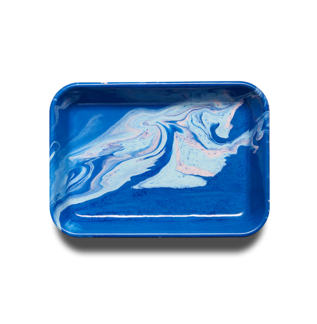 Dienblad Marble 2cm (ovenbestendig)