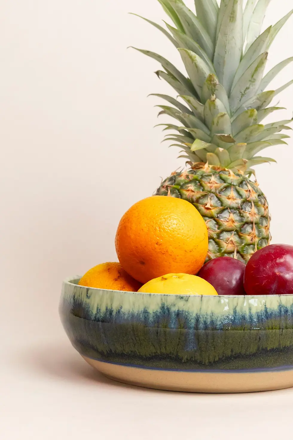Thumbnail: Large bowl Tejo