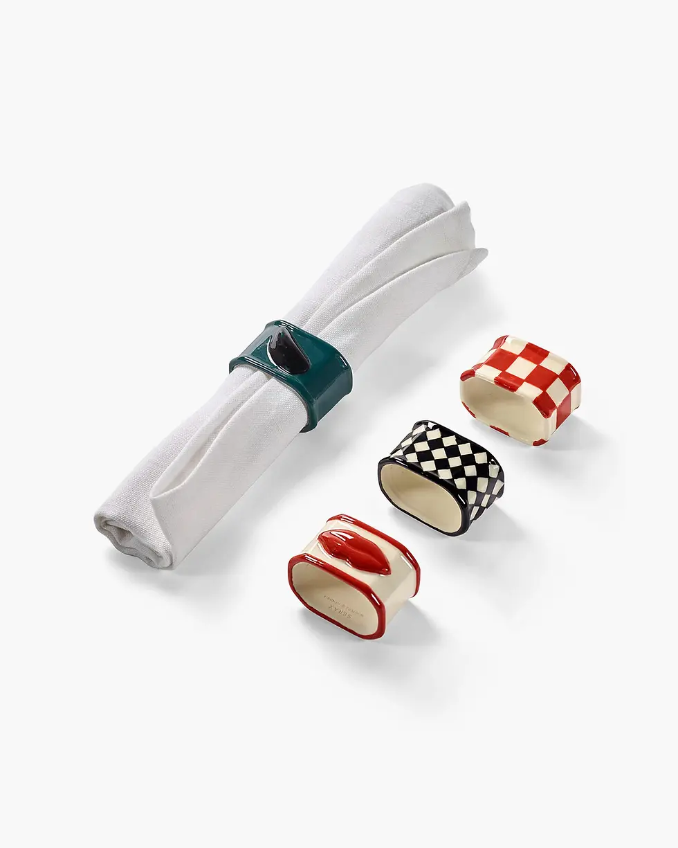 Thumbnail: Servetringen Wouters & Hendrix
