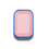 Thumbnail: Small Bakingtray Colorama Pink