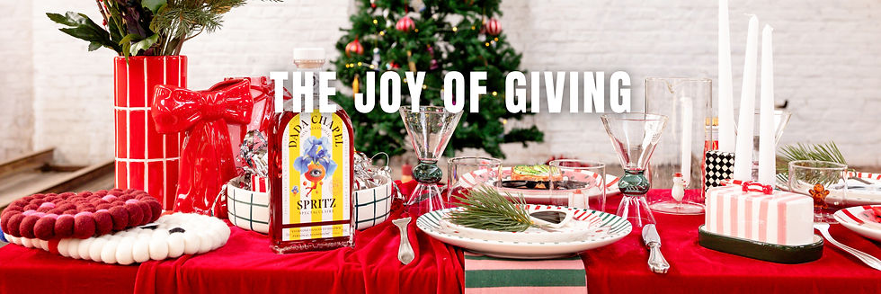 Copy of Copy of Website banners DESKTOP (3).jpg