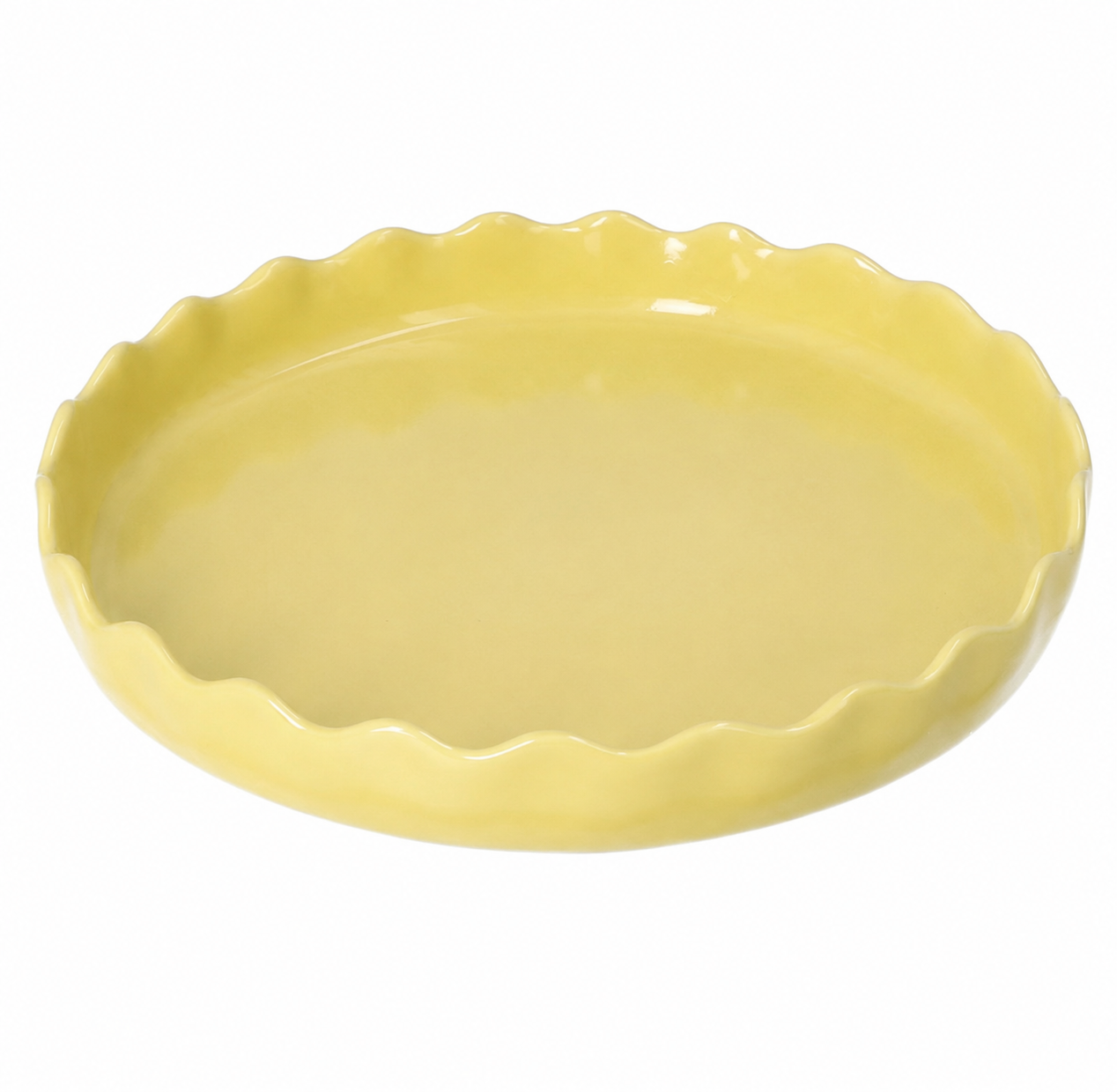 Taartschaal - Bliss 32 cm